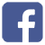 fb footer