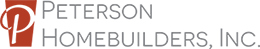 Peterson Homebuilders